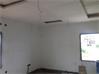 Kondapur 5 BHK Independent house for Sale